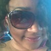 Ahyesha R.